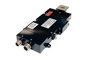 Modulator Subassemb Products
